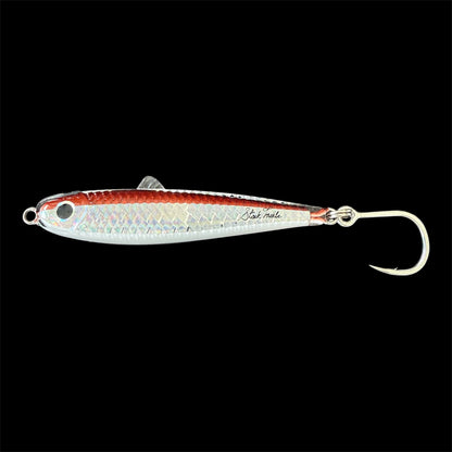 Chovie Jig 3/4oz