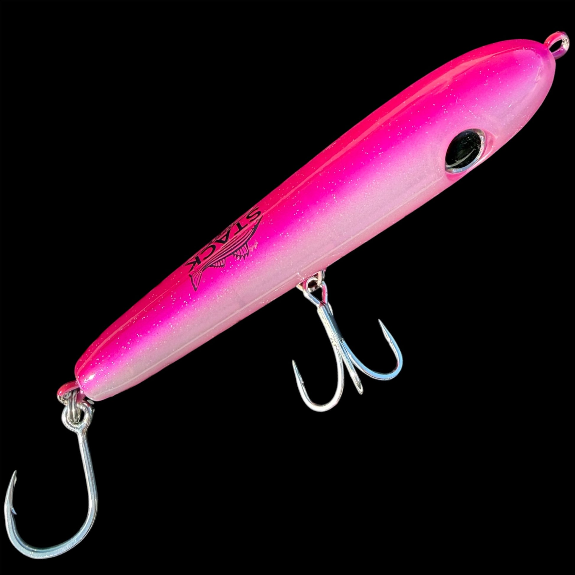 fishing bvi lures Beletti – Stack Tackle