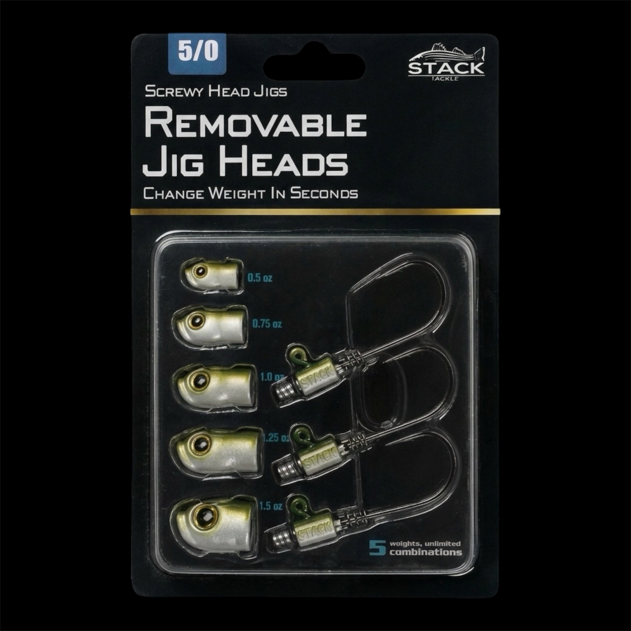 7F2E41B9-8A4E-4AA2-9DFA-