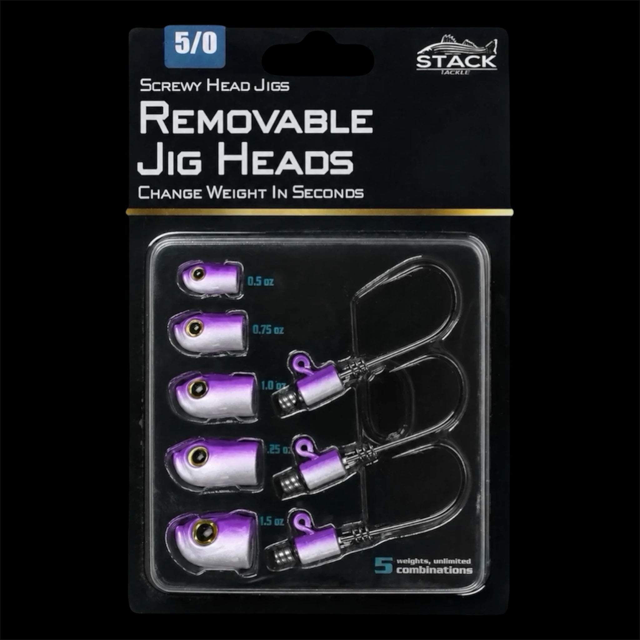 9C108F41-F622-436D-8301-