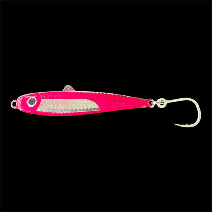 Chovie Jig 3/4oz