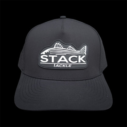 Logo Hat