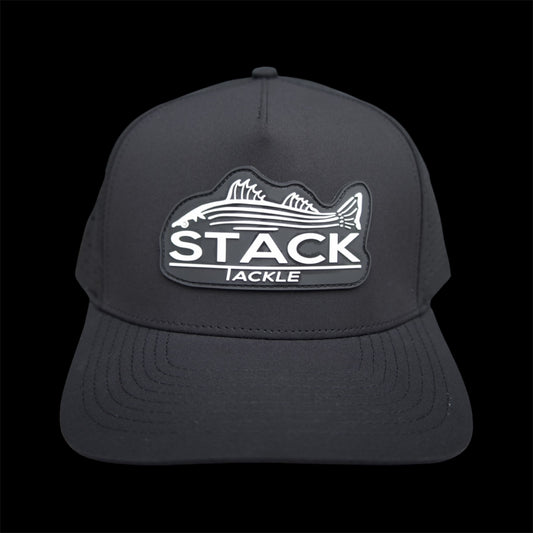 Logo Hat