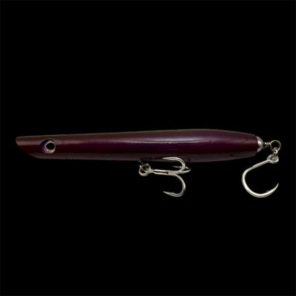 PENCIL POPPER 8"