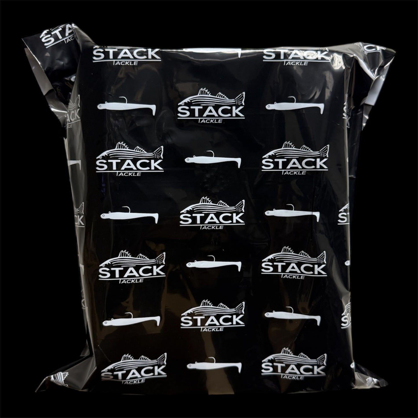 Holiday Bundle Box Pre-Wrapped